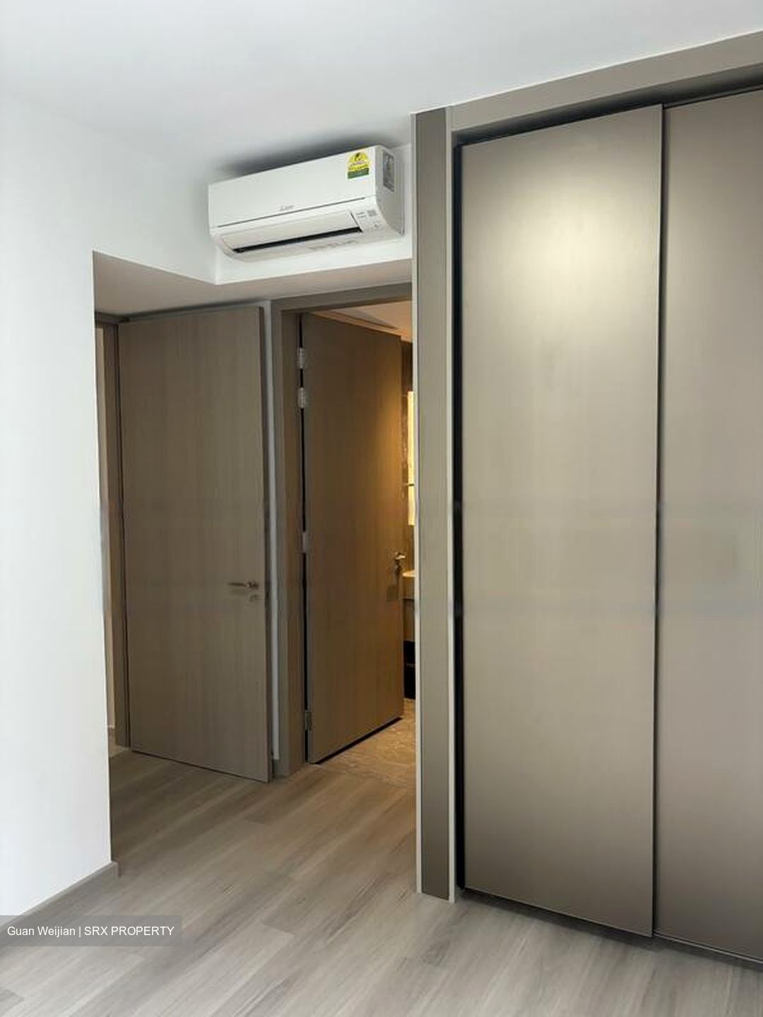 Dairy Farm Residences (D23), Apartment #571764701